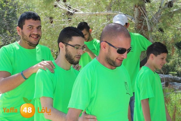 kenan jam3ijya (21).jpg